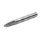Forney Tungsten Carbide Burr, 1/4 in Tree Radius SF-1 60124 - alternate 3